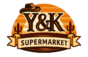 cowboysupermarket.shop